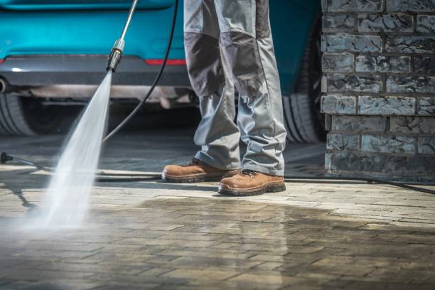 Best Sign and Awning Cleaning  in Tuscoosa, AL
