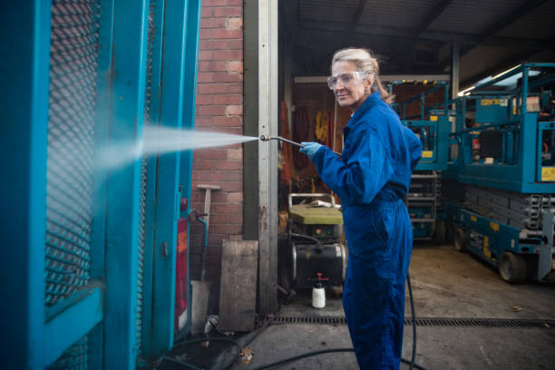 Winterizing Services in Tuscaloosa, AL